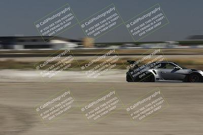 media/May-10-2025-Light Speed Track Events (Sat) [[c99cd30d1b]]/Blue Group/Turn 2/